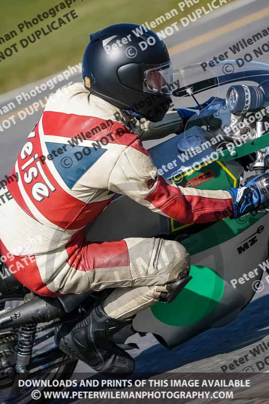 enduro digital images;event digital images;eventdigitalimages;no limits trackdays;peter wileman photography;racing digital images;snetterton;snetterton no limits trackday;snetterton photographs;snetterton trackday photographs;trackday digital images;trackday photos